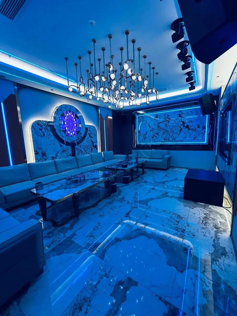 沈阳商务ktv好吗值得选择吗-康平县ktv预订